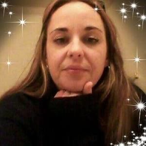 Meet your Posher, Jana